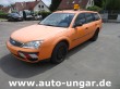 Ford - Mondeo Turnier 2l Diesel Kombi Klima und Standheizung