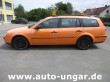 Ford - Mondeo Turnier 2l Diesel Kombi Klima und Standheizung