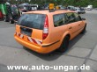 Ford - Mondeo Turnier 2l Diesel Kombi Klima und Standheizung