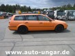 Ford - Mondeo Turnier 2l Diesel Kombi Klima und Standheizung