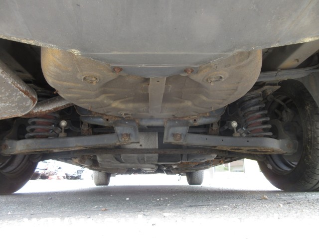 Ford - Mondeo Turnier 2l Diesel Kombi Klima und Standheizung