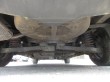 Ford - Mondeo Turnier 2l Diesel Kombi Klima und Standheizung