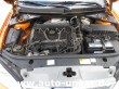 Ford - Mondeo Turnier 2l Diesel Kombi Klima und Standheizung
