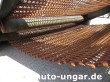 Kässbohrer - BeachTech STR 2000 BeachCleaner Strandreiniger καθαριστής παραλίας