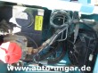 Kässbohrer - BeachTech STR 2000 BeachCleaner Strandreiniger καθαριστής παραλίας