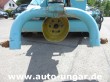 Kässbohrer - BeachTech STR 2000 BeachCleaner Strandreiniger καθαριστής παραλίας