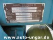 Kässbohrer - BeachTech STR 2000 BeachCleaner Strandreiniger καθαριστής παραλίας
