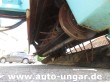 Kässbohrer - BeachTech STR 2000 BeachCleaner Strandreiniger καθαριστής παραλίας