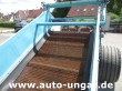 Kässbohrer - BeachTech STR 2000 BeachCleaner Strandreiniger καθαριστής παραλίας