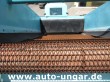 Kässbohrer - BeachTech STR 2000 BeachCleaner Strandreiniger καθαριστής παραλίας