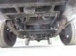 Effedi - Compact Gasolone Fd 29 Kipper Iveco Fiat  Camion Ribaltabile Tipper