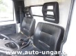 Effedi - Compact Gasolone Fd 29 Kipper Iveco Fiat  Camion Ribaltabile Tipper