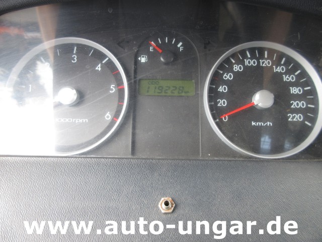 Effedi - Compact Gasolone Fd 29 Kipper Iveco Fiat  Camion Ribaltabile Tipper