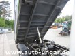 Effedi - Compact Gasolone Fd 29 Kipper Iveco Fiat  Camion Ribaltabile Tipper