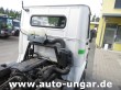 Effedi - Compact Gasolone Fd 29 Kipper Iveco Fiat  Camion Ribaltabile Tipper