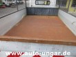 Effedi - Compact Gasolone Fd 29 Kipper Iveco Fiat  Camion Ribaltabile Tipper