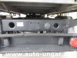 Effedi - Compact Gasolone Fd 29 Kipper Iveco Fiat  Camion Ribaltabile Tipper