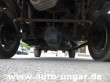 Effedi - Compact Gasolone Fd 29 Kipper Iveco Fiat  Camion Ribaltabile Tipper