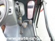 Hako - Hakotrac 2650 DA Winterdienst Schneepflug & Streuer 4x4 Zapfwelle Hydraulik
