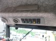 Hako - Hakotrac 2650 DA Winterdienst Schneepflug & Streuer 4x4 Zapfwelle Hydraulik