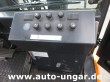 Still - R70-45 Diesel Gabelstapler 4.500kg Hub Zinkenverstellung Seitenschieber