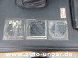 Still - R70-45 Diesel Gabelstapler 4.500kg Hub Zinkenverstellung Seitenschieber