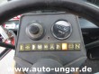 Still - R70-45 Diesel Gabelstapler 4.500kg Hub Zinkenverstellung Seitenschieber