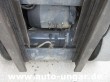Still - R70-45 Diesel Gabelstapler 4.500kg Hub Zinkenverstellung Seitenschieber