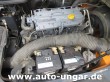 Still - R70-45 Diesel Gabelstapler 4.500kg Hub Zinkenverstellung Seitenschieber