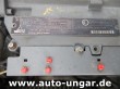 Still - R70-45 Diesel Gabelstapler 4.500kg Hub Zinkenverstellung Seitenschieber