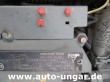 Still - R70-45 Diesel Gabelstapler 4.500kg Hub Zinkenverstellung Seitenschieber