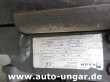 Still - R70-45 Diesel Gabelstapler 4.500kg Hub Zinkenverstellung Seitenschieber