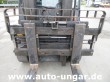 Still - R70-45 Diesel Gabelstapler 4.500kg Hub Zinkenverstellung Seitenschieber