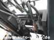 Still - R70-45 Diesel Gabelstapler 4.500kg Hub Zinkenverstellung Seitenschieber