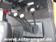 Still - R70-45 Diesel Gabelstapler 4.500kg Hub Zinkenverstellung Seitenschieber