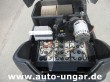 Kärcher - KM 100/100 RBP Pack 1.280-112.0 elektrische Parkplatzkehrmaschine Hallenkehrmaschine Elektro
