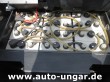 Kärcher - KM 100/100 RBP Pack 1.280-112.0 elektrische Parkplatzkehrmaschine Hallenkehrmaschine Elektro