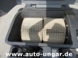 Kärcher - KM 100/100 RBP Pack 1.280-112.0 elektrische Parkplatzkehrmaschine Hallenkehrmaschine Elektro