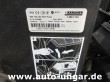 Kärcher - KM 100/100 RBP Pack 1.280-112.0 elektrische Parkplatzkehrmaschine Hallenkehrmaschine Elektro