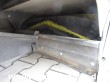 Kärcher - KM 100/100 RBP Pack 1.280-112.0 elektrische Parkplatzkehrmaschine Hallenkehrmaschine Elektro