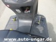 Kärcher - KM 100/100 RBP Pack 1.280-112.0 elektrische Parkplatzkehrmaschine Hallenkehrmaschine Elektro
