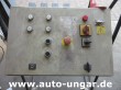 IME - Autolift PM 6000 Profimaster 6000 / 1800 Hywema Radgreifer 8.000kg