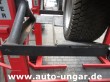 IME - Autolift PM 6000 Profimaster 6000 / 1800 Hywema Radgreifer 8.000kg