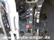 JCB - Landpower Fastrac HMV 3200 Bj. 2009 80km/h 4x4 2x PTO 195PS