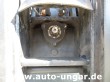 JCB - Landpower Fastrac HMV 3200 Bj. 2009 80km/h 4x4 2x PTO 195PS