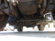 JCB - Landpower Fastrac HMV 3200 Bj. 2009 80km/h 4x4 2x PTO 195PS
