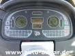 JCB - Landpower Fastrac HMV 3200 Bj. 2009 80km/h 4x4 2x PTO 195PS