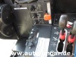 JCB - Landpower Fastrac HMV 3200 Bj. 2009 80km/h 4x4 2x PTO 195PS