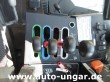 JCB - Landpower Fastrac HMV 3200 Bj. 2009 80km/h 4x4 2x PTO 195PS