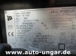 JCB - Landpower Fastrac HMV 3200 Bj. 2009 80km/h 4x4 2x PTO 195PS